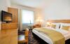 Castellani Parkhotel