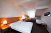 Castellani Parkhotel