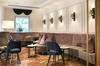Castellani Parkhotel