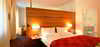 Castellani Parkhotel