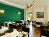 Castellani Parkhotel