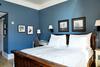 Home Hotel Bastion