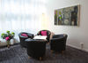 Hotel Quality Panorama