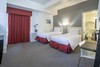 Hotel Grant Plaza