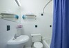 Adante Hotel