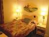 Adante Hotel