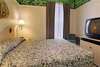 Adante Hotel