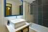 Adagio City Aparthotel Monaco Palais Jos�phine