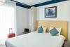 Adagio City Aparthotel Monaco Palais Jos�phine