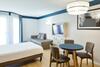 Adagio City Aparthotel Monaco Palais Jos�phine