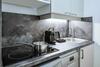 Adagio City Aparthotel Monaco Palais Jos�phine