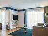 Adagio City Aparthotel Monaco Palais Jos�phine