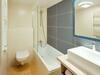 Adagio City Aparthotel Monaco Palais Jos�phine