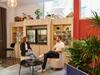 Adagio City Aparthotel Monaco Palais Jos�phine