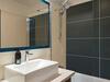 Adagio City Aparthotel Monaco Palais Jos�phine