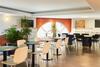 Adagio City Aparthotel Monaco Palais Jos�phine