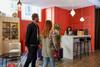 Adagio City Aparthotel Monaco Palais Jos�phine