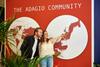 Adagio City Aparthotel Monaco Palais Jos�phine