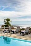 Adagio City Aparthotel Monaco Palais Jos�phine