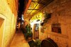 Hotel Pasike