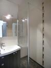 Hotel Oree Du Bois