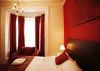 Park Hotel