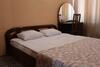 Hotel Noy