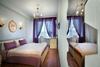 De Paris Hotel
