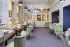 The Metropole Hotel