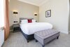 The Metropole Hotel