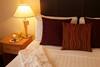 Hotel Galway Harbour