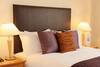 Hotel Galway Harbour