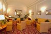 Carolus Hotel