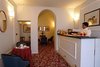 Carolus Hotel