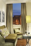 Hotel Brunelleschi