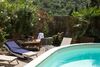 Villa Fiore