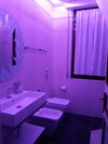 La Rocchetta B&B