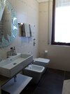 La Rocchetta B&B
