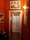 La Rocchetta B&B