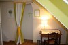 Bed & Breakfast Le Clos Pr�s Chambord