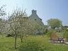 Three-bedroom Apartment 0 In Concarneau