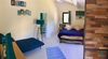 Bed & Breakfast Nulle Part Ailleurs
