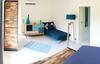 Bed & Breakfast Nulle Part Ailleurs