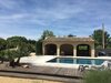 Bed & Breakfast Nulle Part Ailleurs