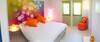 Bed & Breakfast Nulle Part Ailleurs