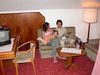 Hotel Annabell