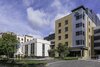 Hotel Express By Holiday Inn Dublin Airport