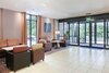 Hotel Express By Holiday Inn Dublin Airport