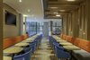 Hotel Express By Holiday Inn Dublin Airport