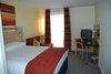 Hotel Express By Holiday Inn Dublin Airport